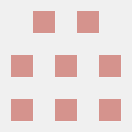 Doraemishelle D Mishelle Hill Github - Artistic High Resolution Nature Images | Free Download