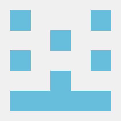 Shuxincao Cao Shuxin Github