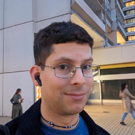 Github Armonge Redi Ics Lesson 14 Exercise - Premium Minimal Wallpaper Gallery - 8K