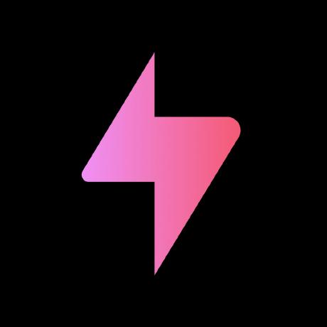 Jmasek Jan Masek Github - Artistic Sunset Background - Mobile