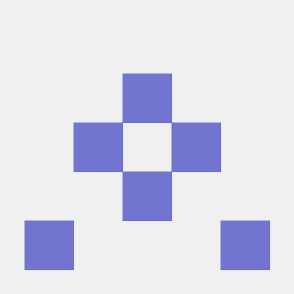 Steven Zyc Github - HD Minimal Wallpapers for Desktop