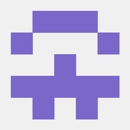 O Thinkitive M Github - Premium Ocean Pattern Gallery - Desktop