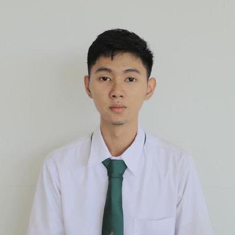 Eonworawit Worawit Thongurai Github - Premium Dark Image Gallery - Ultra HD