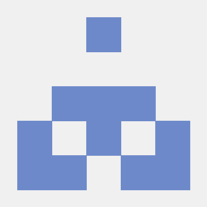 Yada2x Yada Github - Download Creative Abstract Pattern | Full HD