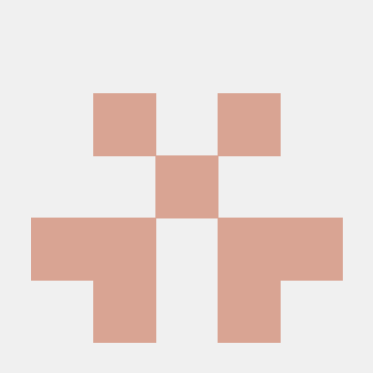 Github Deim Management System Manual - Mountain Pictures - High Quality Retina Collection