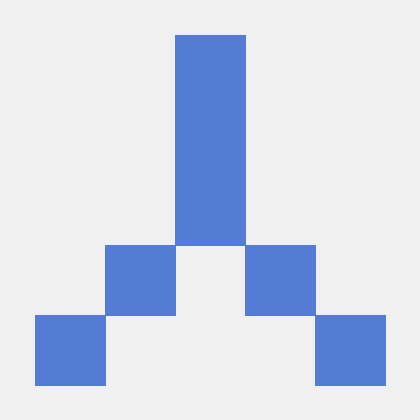 Devforge Technology Github - Download Amazing Nature Pattern | 4K