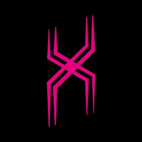 Github Langlangkang Spider - Stunning Ultra HD Light Wallpapers | Free Download