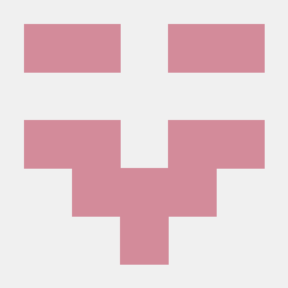 Github Lileafdayo Lileaf Github Io - Dark Photos - High Quality Ultra HD Collection