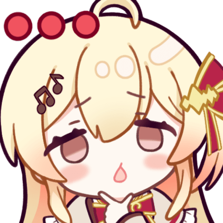 Tomoneko2222 Github - Premium Abstract Wallpaper Gallery - Retina