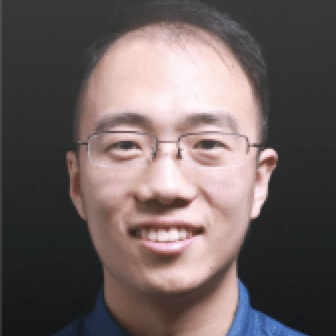 Paul 23 Paul S Github - High Resolution Abstract Designs for Desktop