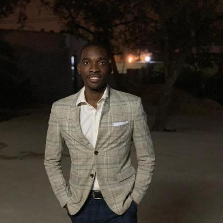 Github Rtablada Adonis Generators - HD Ocean Images for Desktop