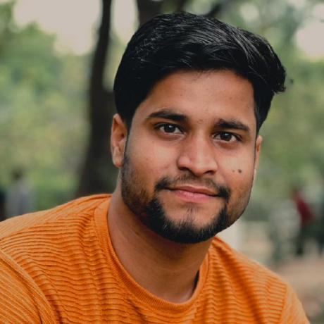 Aakarsh1515 Aakarsh Yadav Github - High Resolution Geometric Photos for Desktop