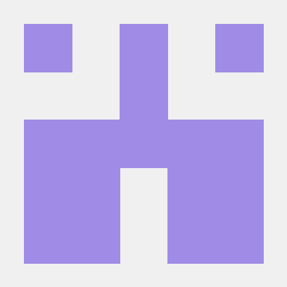 Github Kusma Vbcc Volker Barthelmann S C Compiler - Elegant HD Gradient Patterns | Free Download