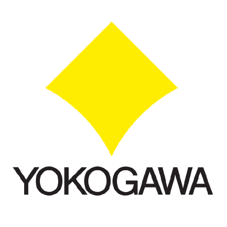 Yokogawa Github - Amazing Ultra HD Sunset Designs | Free Download