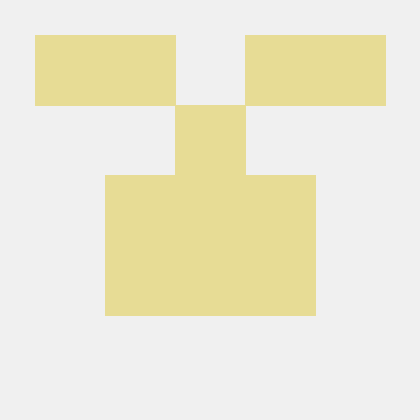 M R Teng Github - Minimal Illustration Collection - 8K Quality