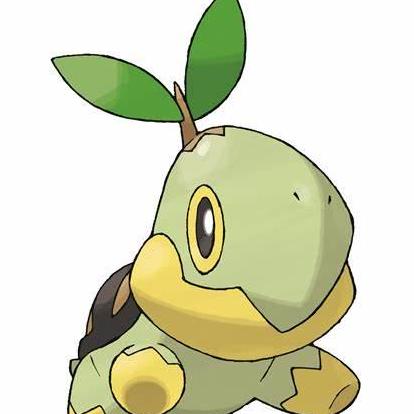 Github Fukamikensuke Practice - Premium Gradient Design Gallery - Full HD