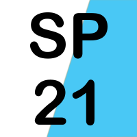 Csuf Cpsc Bein Fall 2022 Github - Gorgeous Desktop Mountain Pictures | Free Download