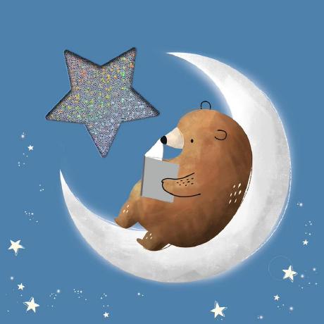 Github Marlester Dev Glitchcore 1201 A Library Mod Aimed At - Stunning Vintage Design - High Resolution