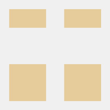 Chlo Rines Github - Creative Ultra HD Gradient Patterns | Free Download