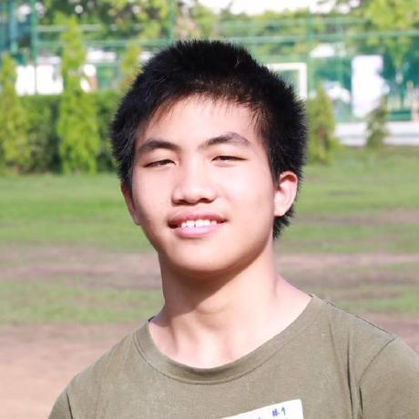 Suppakorn Dev Suppakorn Bas Github - Geometric Pictures - Elegant Mobile Collection