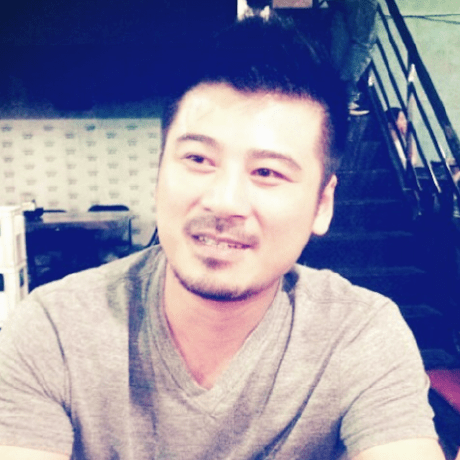 Simen64 Simen Github - Nature Arts - Professional Retina Collection