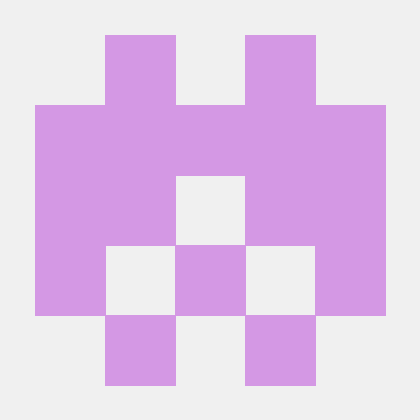 Hollyfans Github - Classic Vintage Picture - High Resolution