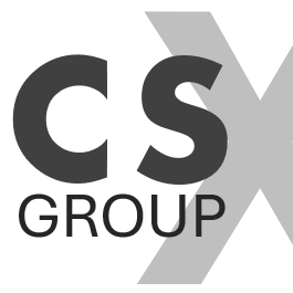 Csx Software Github - High Quality Gradient Picture - 4K
