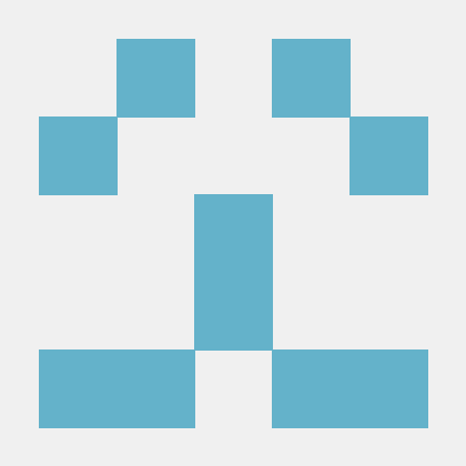 Home Ice Github - Best Gradient Patterns in HD