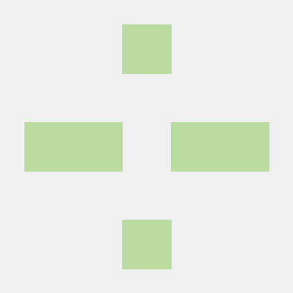 Goshadole James Franzen Github - Ultra HD Minimal Designs for Desktop