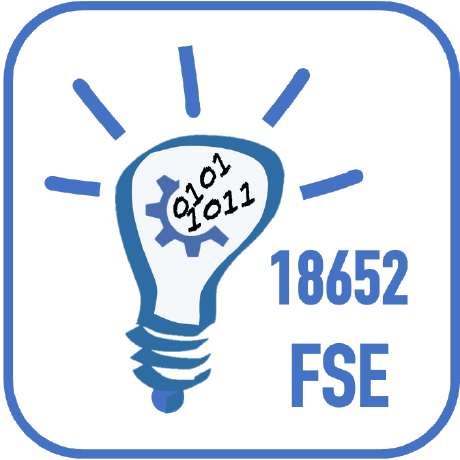 Fse Github Topics Github - Desktop Colorful Wallpapers for Desktop