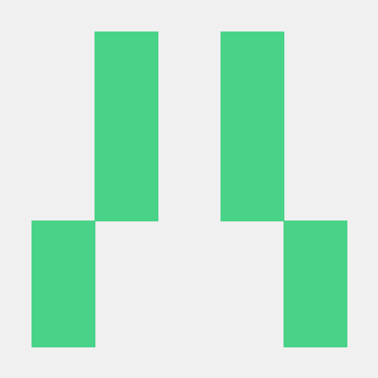 Arulrajnet Arul Github - Premium City Photo Gallery - Full HD