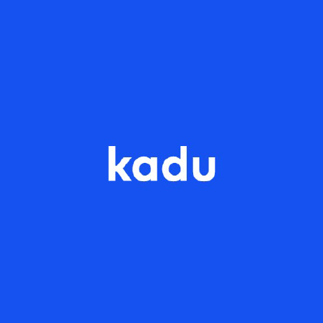 Kadu Passos Kadu Github - Minimal Background Collection - Retina Quality