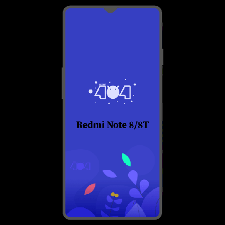 Github P 404 Ginkgo Hardware Qcom Media - Best Landscape Arts in Full HD