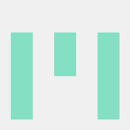 Github Paragab Landmark Object Detection Using Capsule Networks - Stunning Mobile Sunset Images | Free Download