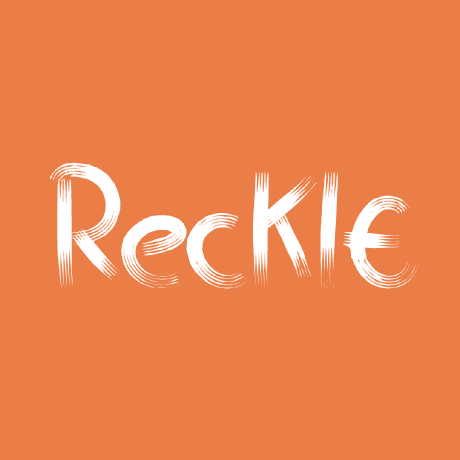Reksie Github - Download Classic Geometric Texture | Full HD