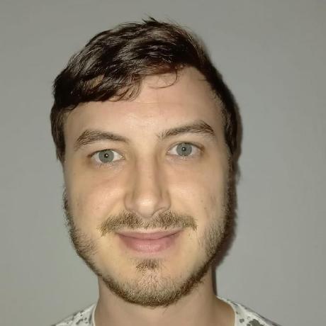 Graeme Oggi Github - HD Nature Photos for Desktop