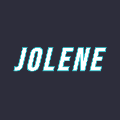 Jolene Lim Jolene Github - Premium Geometric Art Gallery - Retina