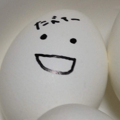 Kawa Work Kawawa Github - Space Pictures - Professional Ultra HD Collection