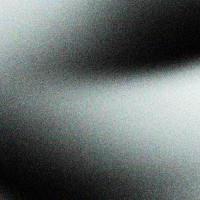 Aby Group Github - Perfect Dark Texture - Ultra HD