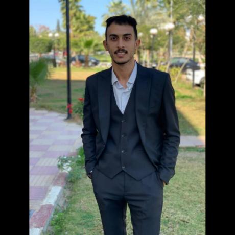 Mahm0ud Salah Github - HD Mountain Designs for Desktop