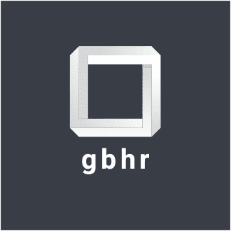 Gbrh Github - Nature Wallpapers - Incredible Full HD Collection