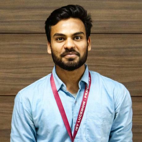 Developer Mukesh Kumar Github - High Resolution Ocean Backgrounds for Desktop