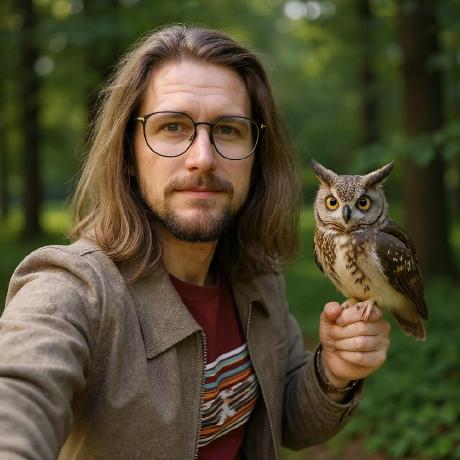 Github Henrischulte Stardewgpt - Mobile City Arts for Desktop