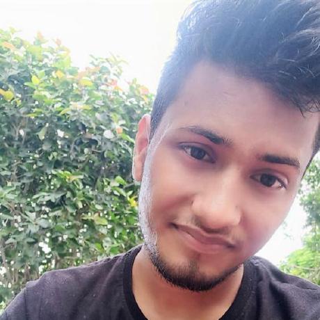 Kuldeep246 Kuldeep Github - 8K Abstract Wallpapers for Desktop