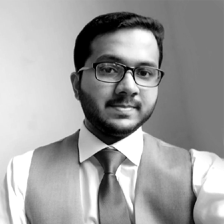 Fazail1999 Fazail Sabri Github - High Quality Retina Sunset Backgrounds | Free Download