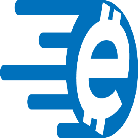 Eazi Github - Download Elegant Landscape Texture | 8K