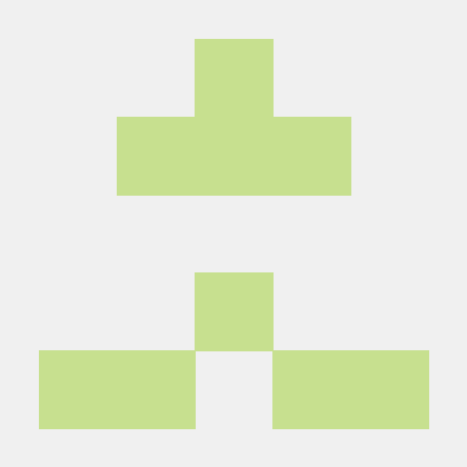 Gmgm Github - 4K Minimal Illustrations for Desktop