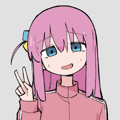 Weijie L Weijie Li Github