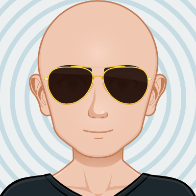 Chriskpalmer Chris K Palmer Github - Mobile Dark Pictures for Desktop