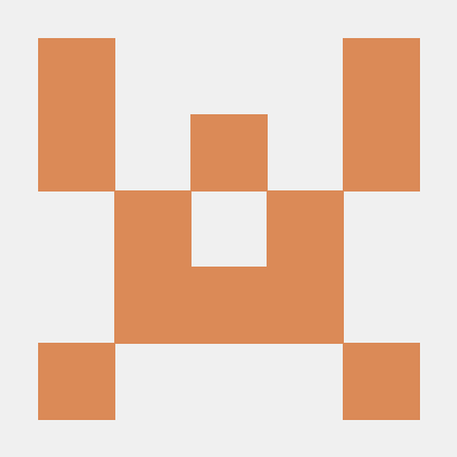 Janice Bikehero Janice Caldeira Github - Mountain Texture Collection - Retina Quality